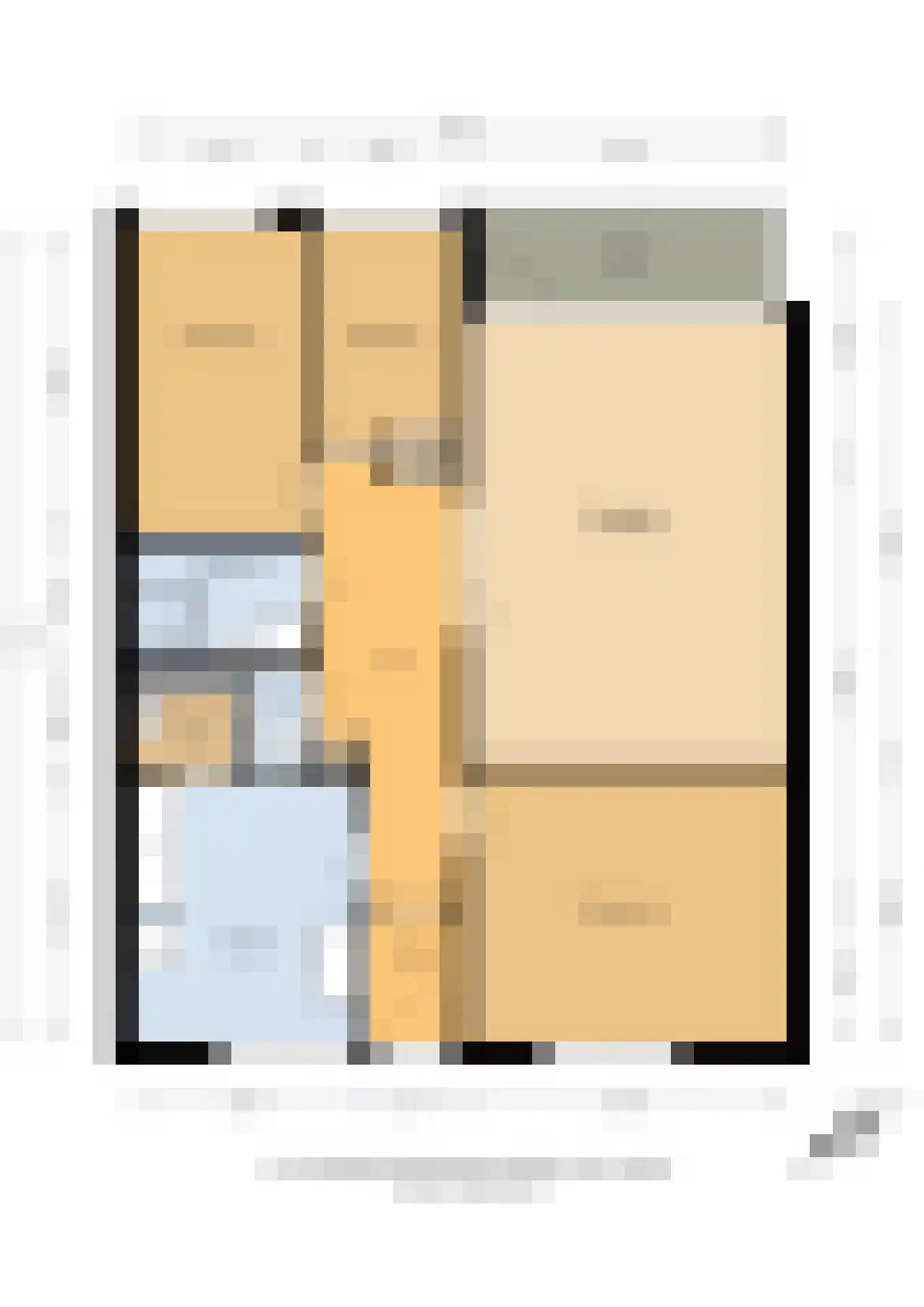 Boerhaavelaan 155 Oosterhout thumbnail 22