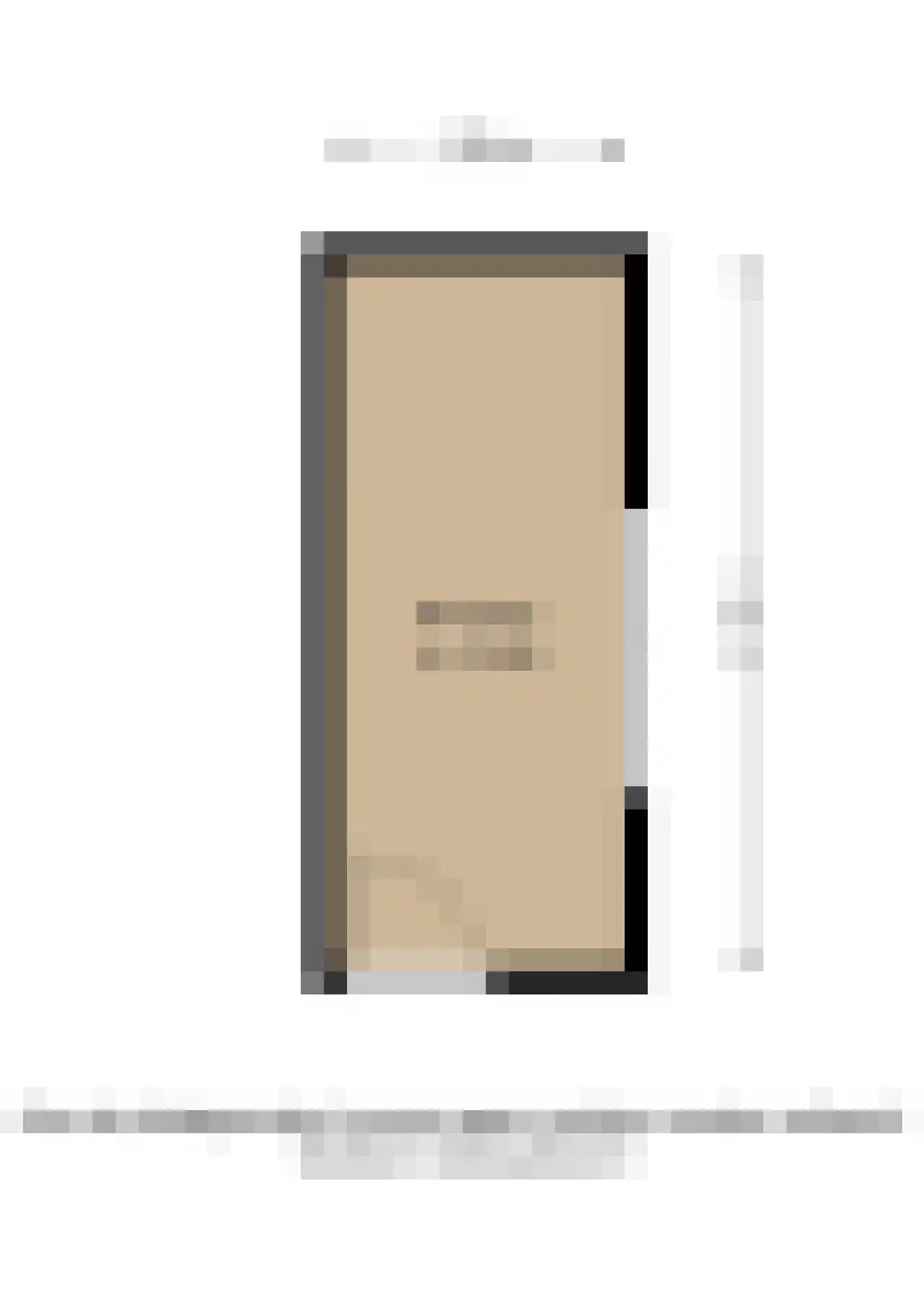 Boerhaavelaan 155 Oosterhout thumbnail 24