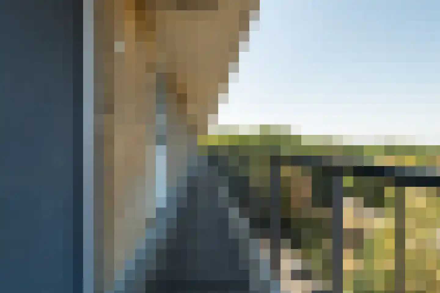 Boerhaavelaan 155 Oosterhout thumbnail 4