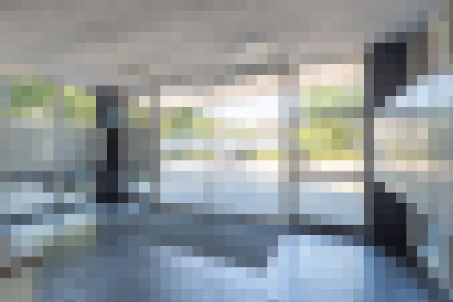 Boerhaavelaan 155 Oosterhout thumbnail 5