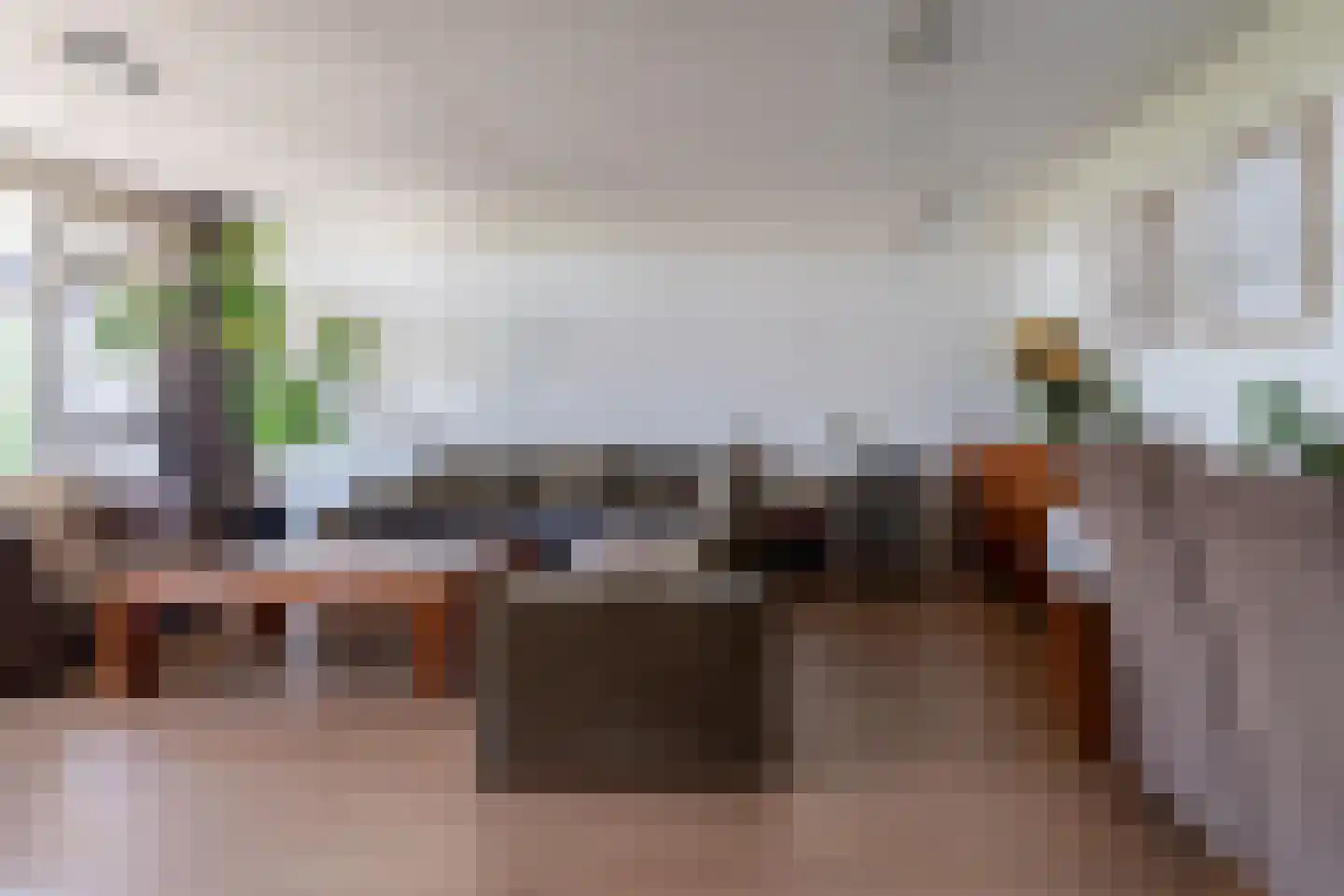 Boerhaavelaan 155 Oosterhout thumbnail 6