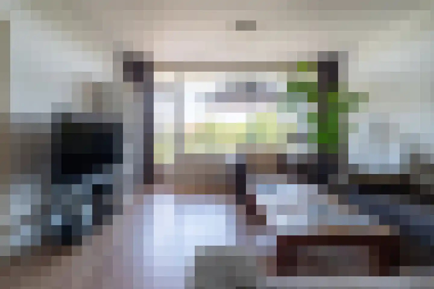Boerhaavelaan 155 Oosterhout thumbnail 8