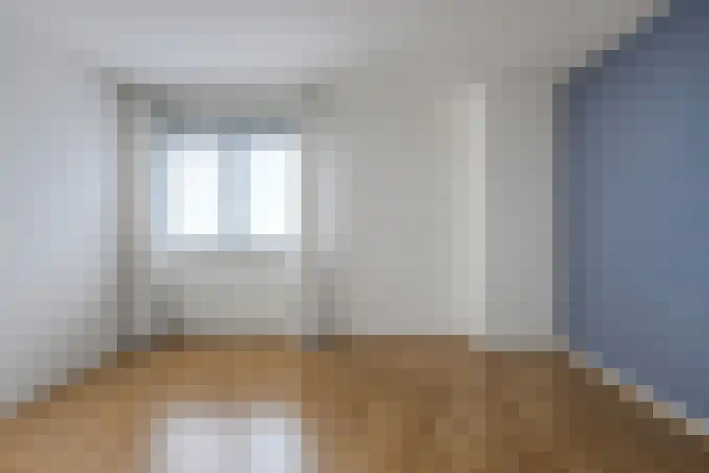 Boerhaavelaan 171 Oosterhout thumbnail 17