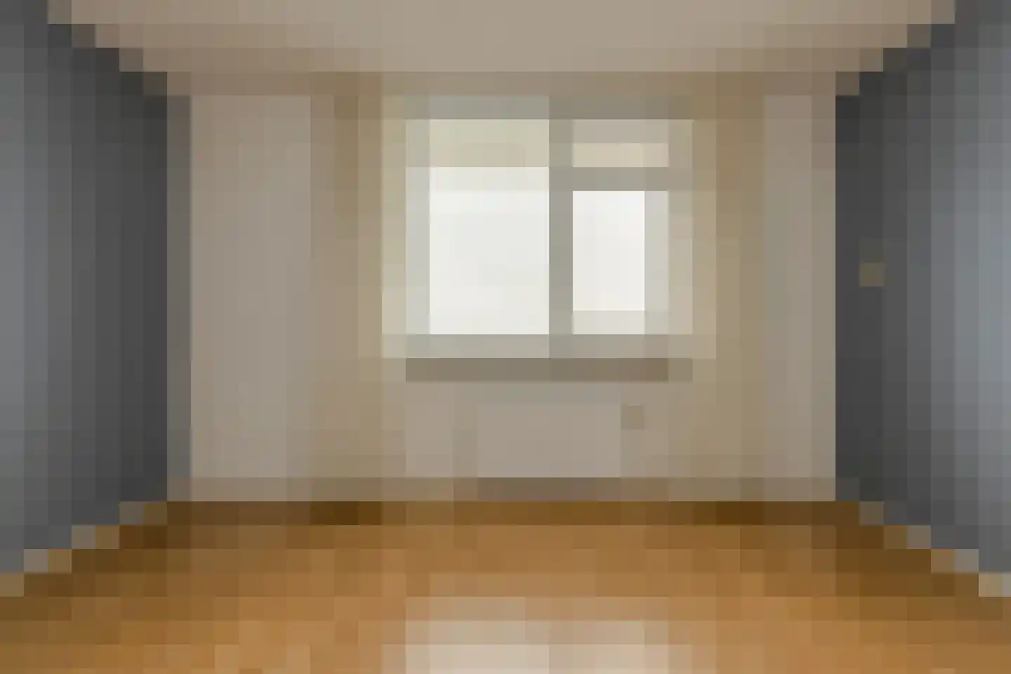 Boerhaavelaan 171 Oosterhout thumbnail 21