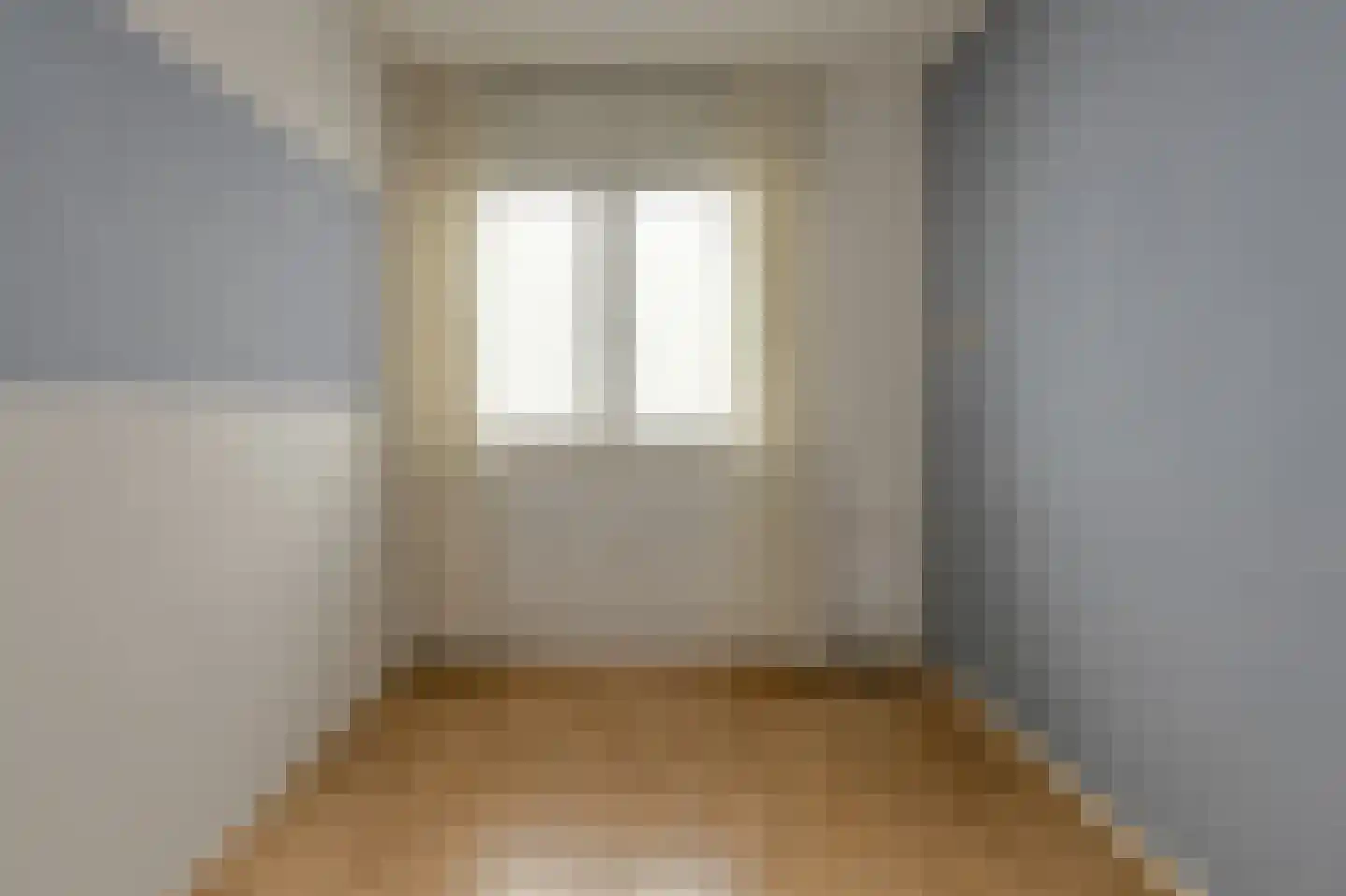 Boerhaavelaan 171 Oosterhout thumbnail 22
