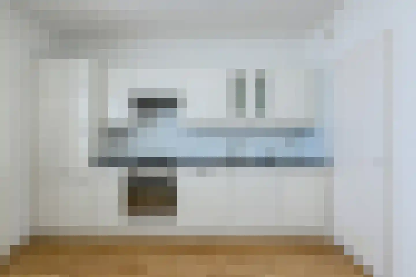 Boerhaavelaan 171 Oosterhout thumbnail 24
