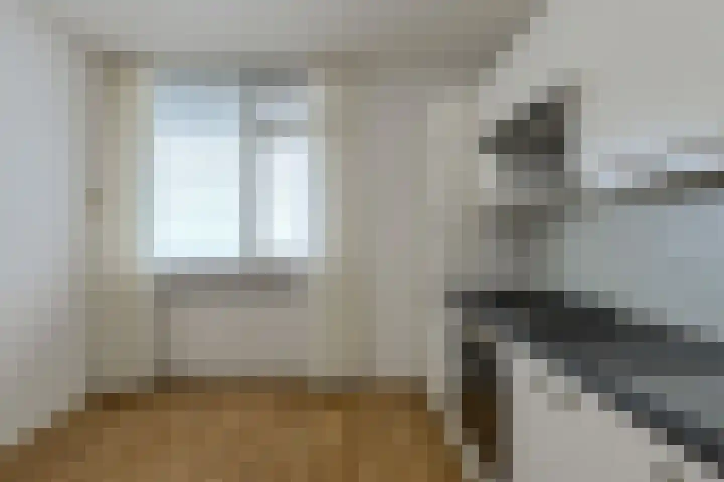 Boerhaavelaan 171 Oosterhout thumbnail 26