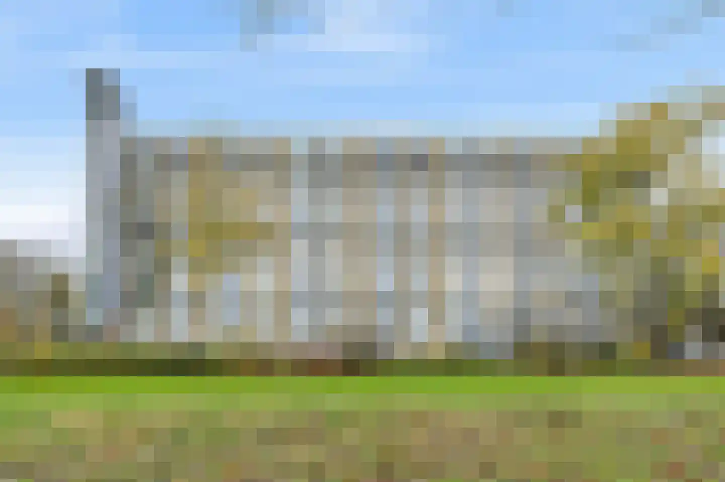 Boerhaavelaan 171 Oosterhout thumbnail 31