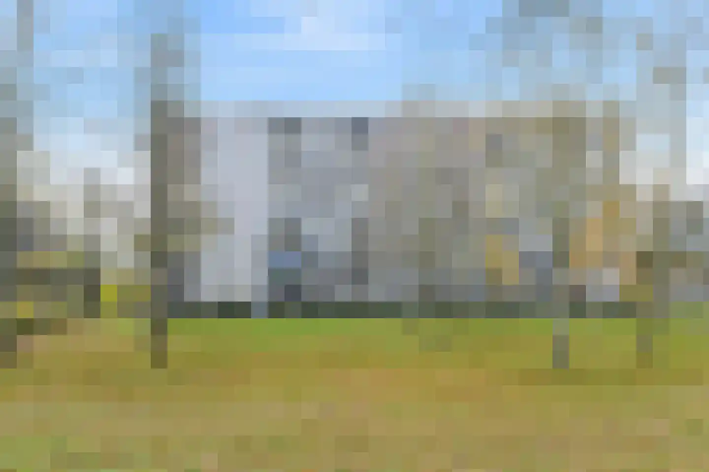 Boerhaavelaan 171 Oosterhout thumbnail 32