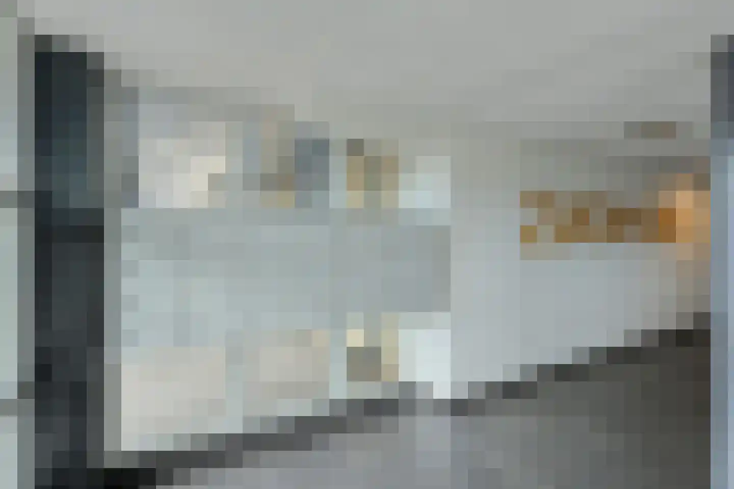 Boerhaavelaan 171 Oosterhout thumbnail 4