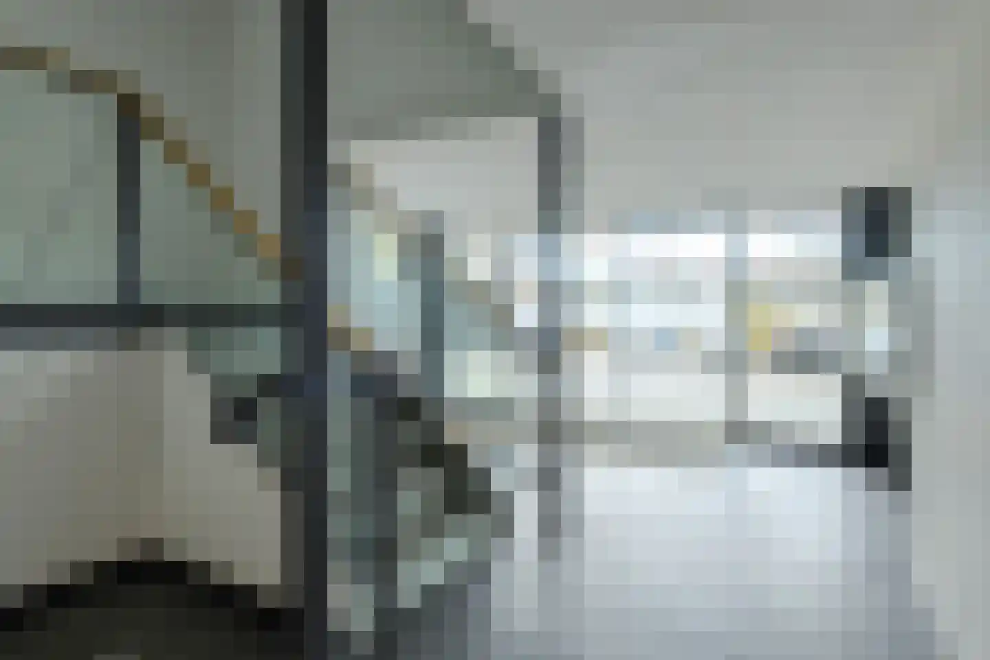 Boerhaavelaan 171 Oosterhout thumbnail 5