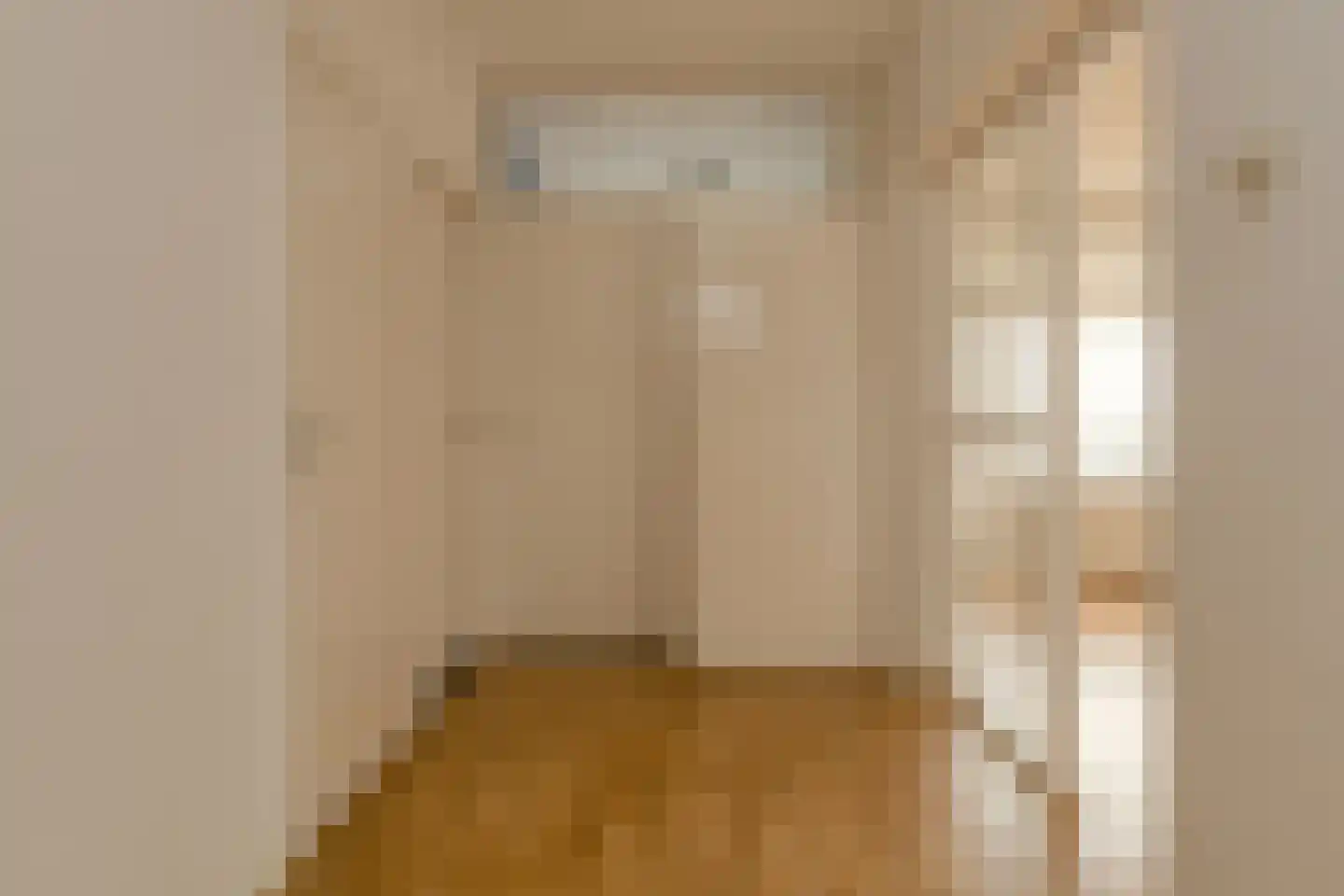 Boerhaavelaan 171 Oosterhout thumbnail 7