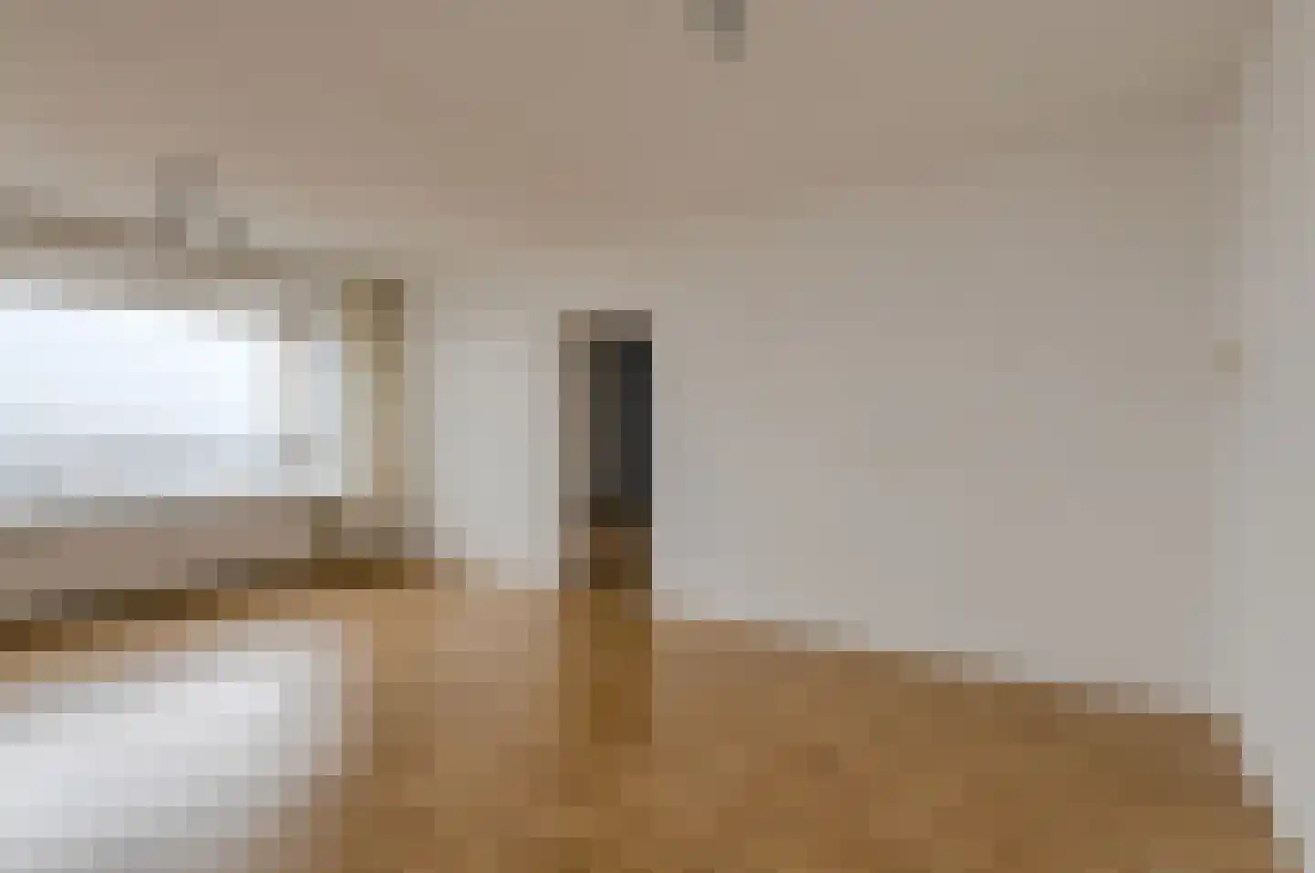 Boerhaavelaan 171 Oosterhout thumbnail 8