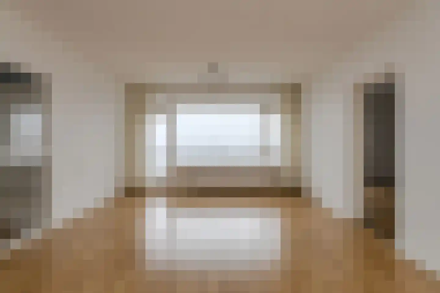 Boerhaavelaan 171 Oosterhout thumbnail 9