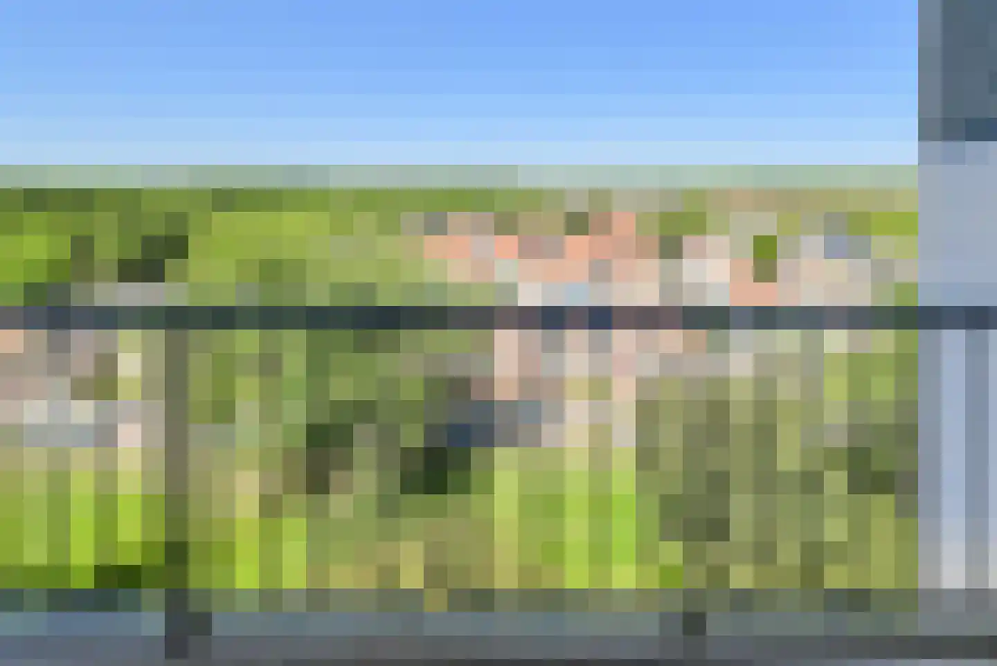 Boerhaavelaan 175 Oosterhout thumbnail 10