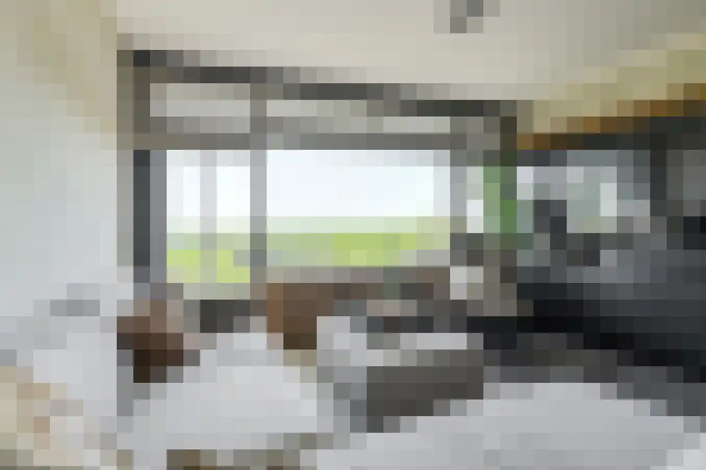 Boerhaavelaan 175 Oosterhout thumbnail 12