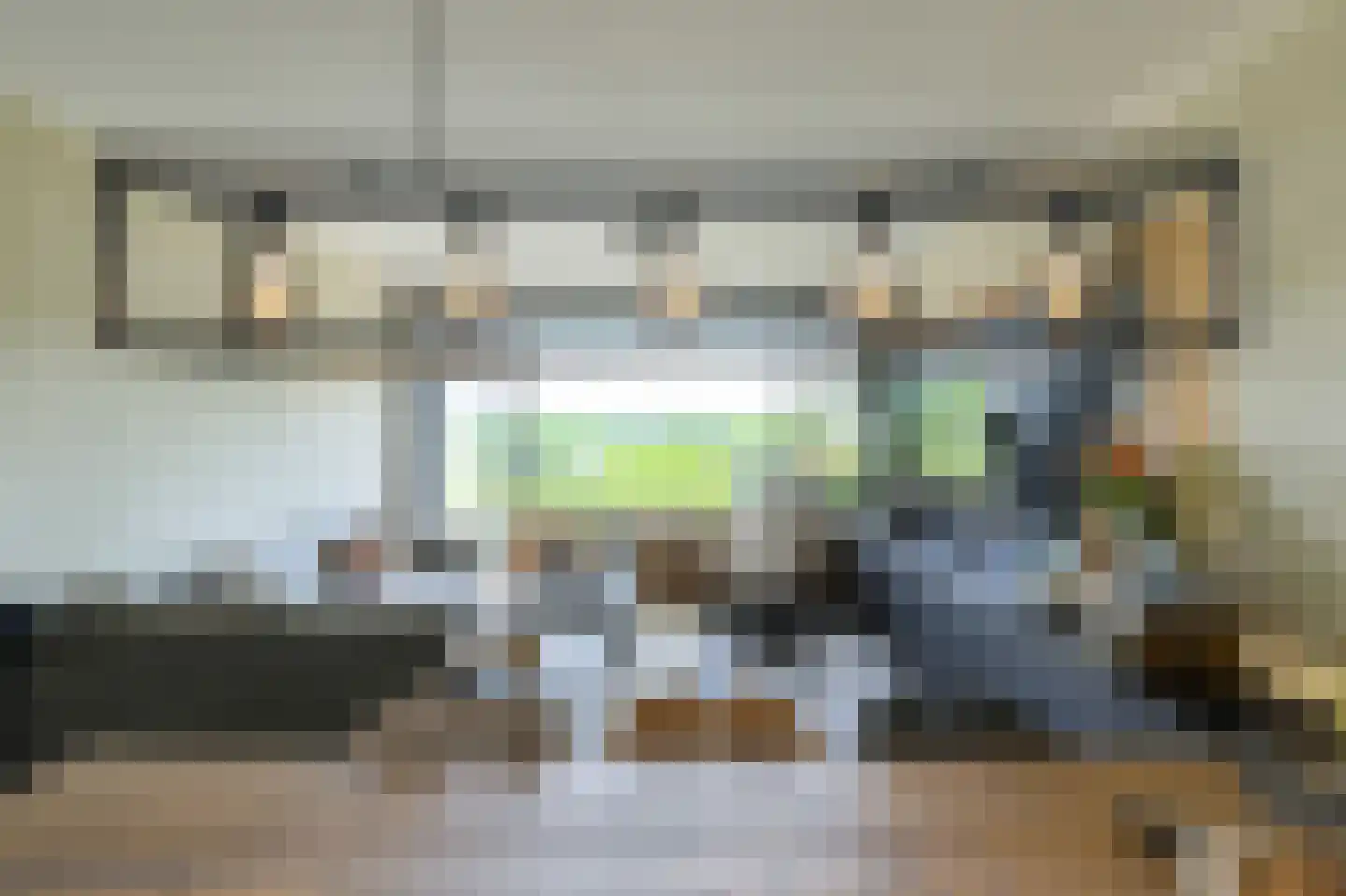 Boerhaavelaan 175 Oosterhout thumbnail 17