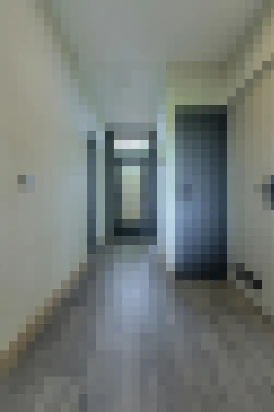 Boerhaavelaan 175 Oosterhout thumbnail 33