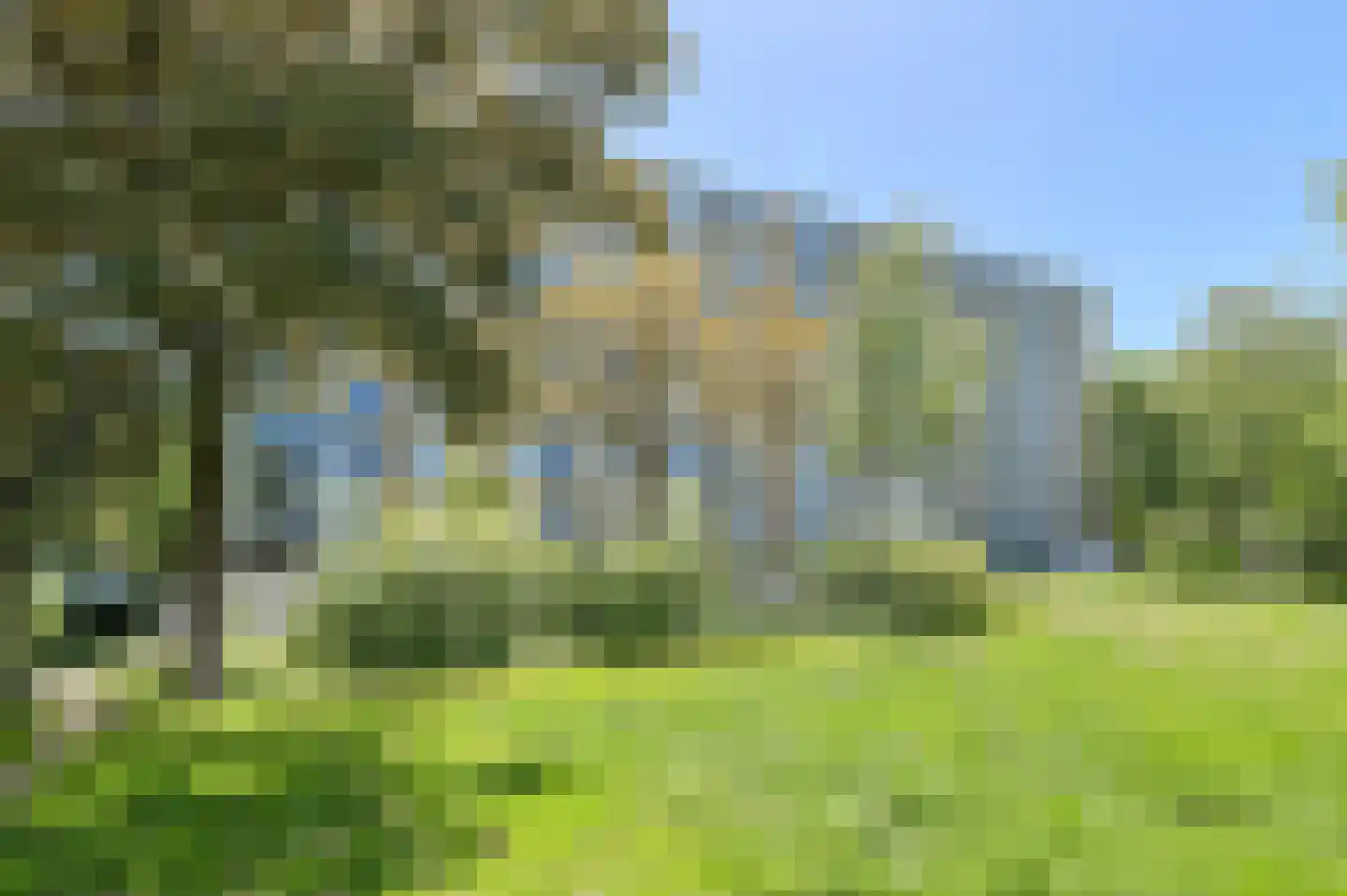 Boerhaavelaan 175 Oosterhout thumbnail 35