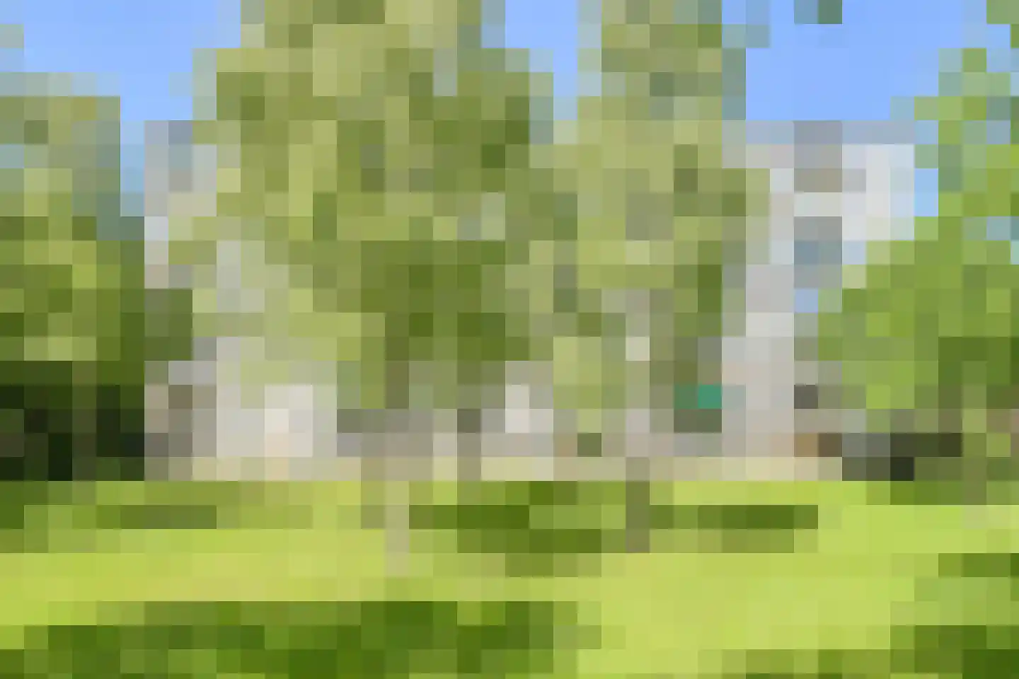 Boerhaavelaan 175 Oosterhout thumbnail 36