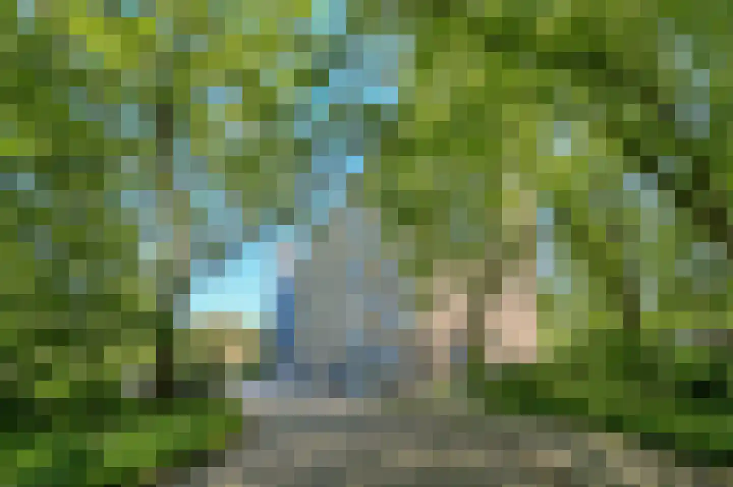 Boerhaavelaan 175 Oosterhout thumbnail 37