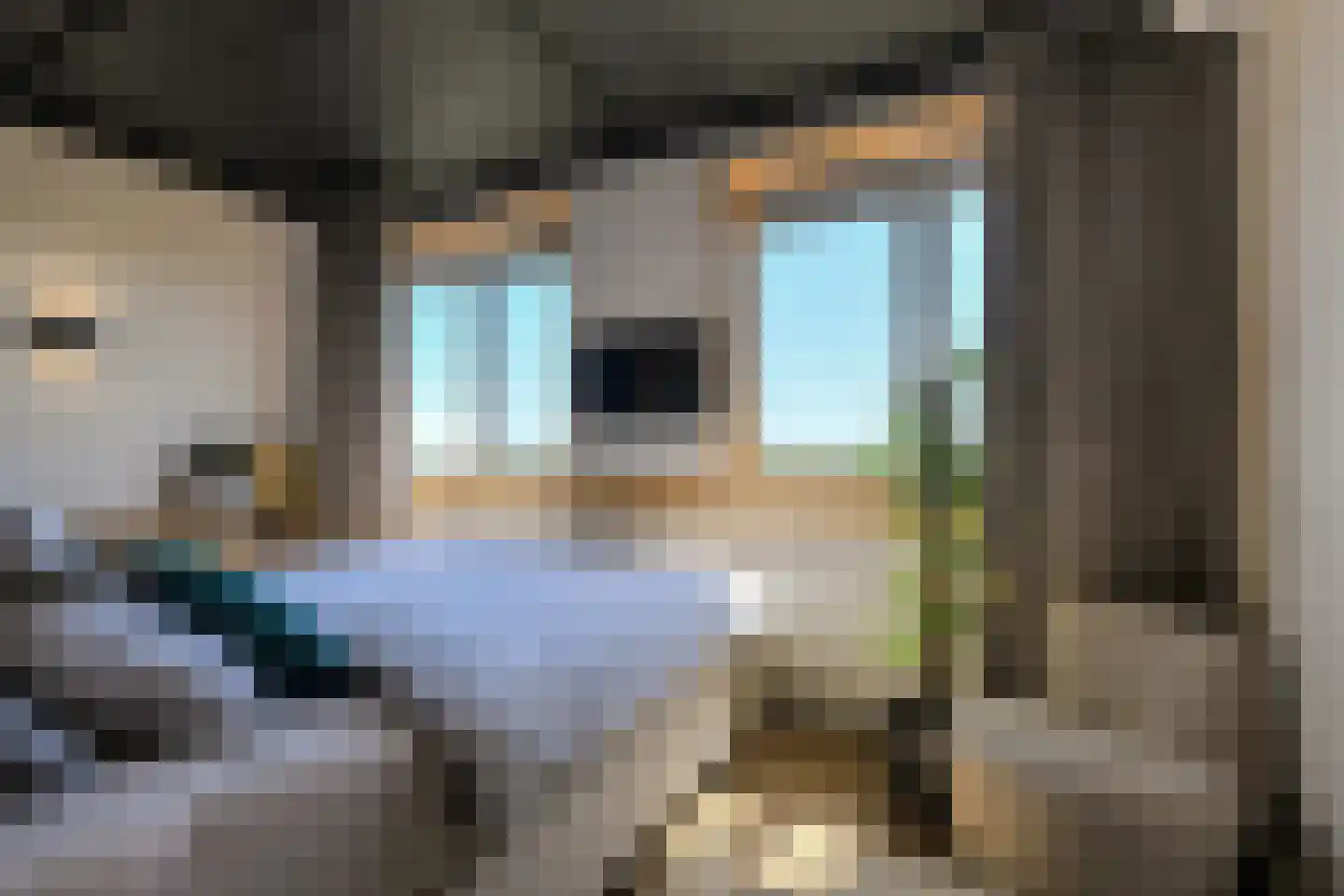 Boerhaavelaan 175 Oosterhout thumbnail 4
