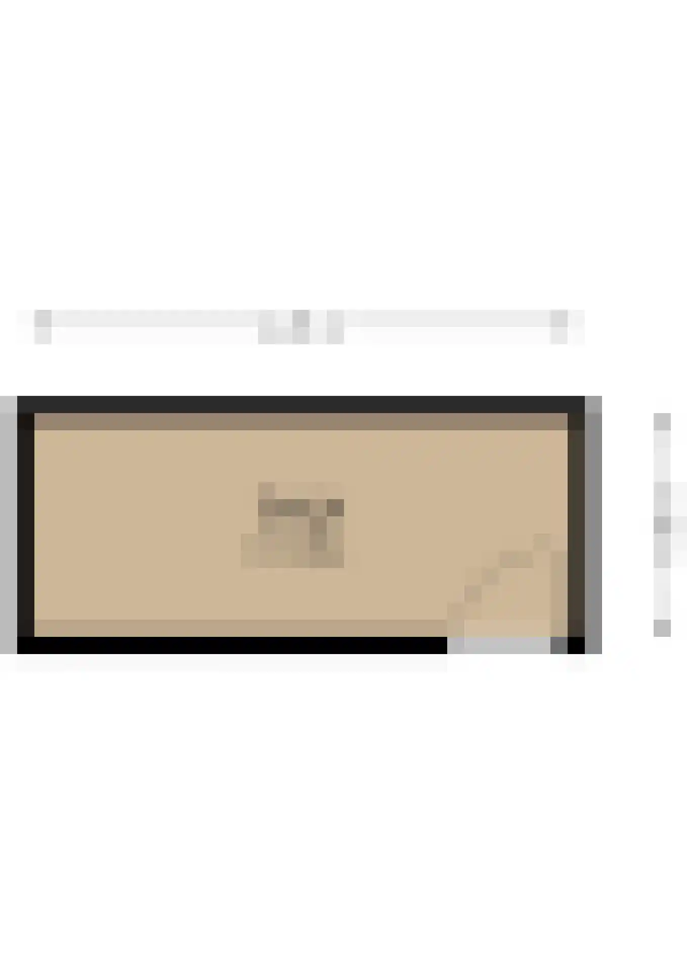 Boerhaavelaan 175 Oosterhout thumbnail 40