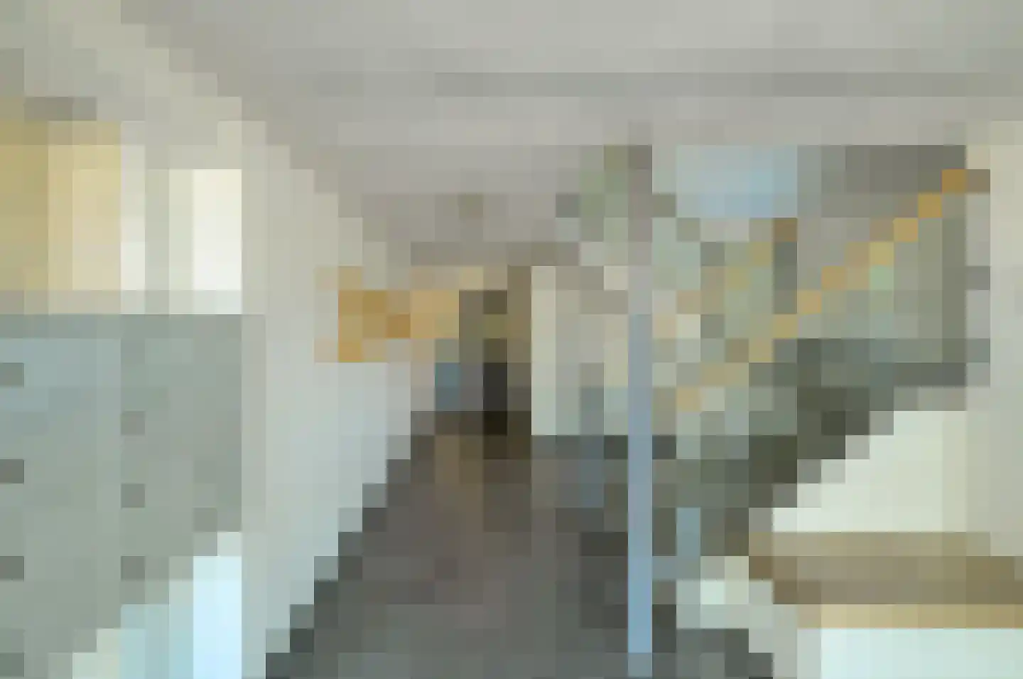 Boerhaavelaan 175 Oosterhout thumbnail 7