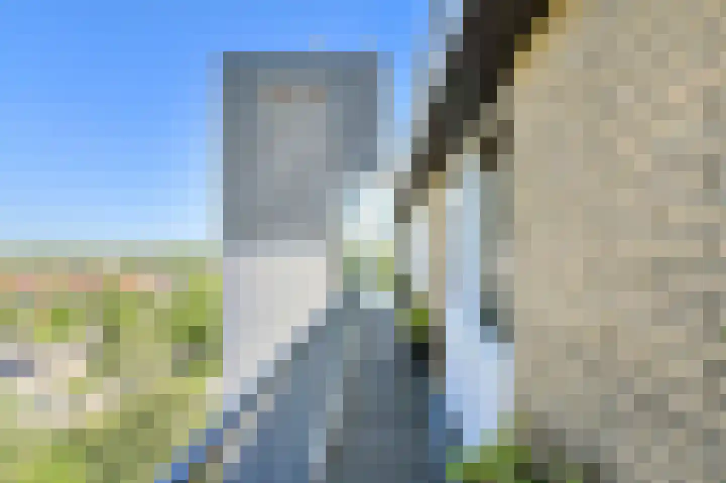 Boerhaavelaan 175 Oosterhout thumbnail 9
