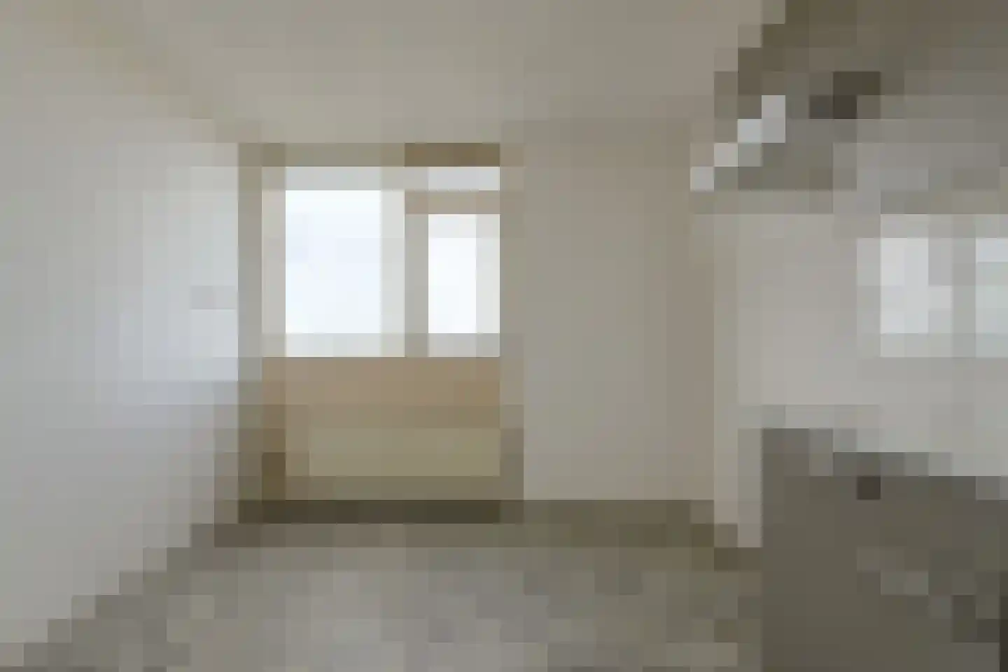 Boerhaavelaan 177 Oosterhout thumbnail 10