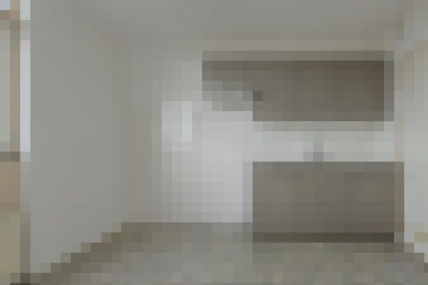 Boerhaavelaan 177 Oosterhout thumbnail 11