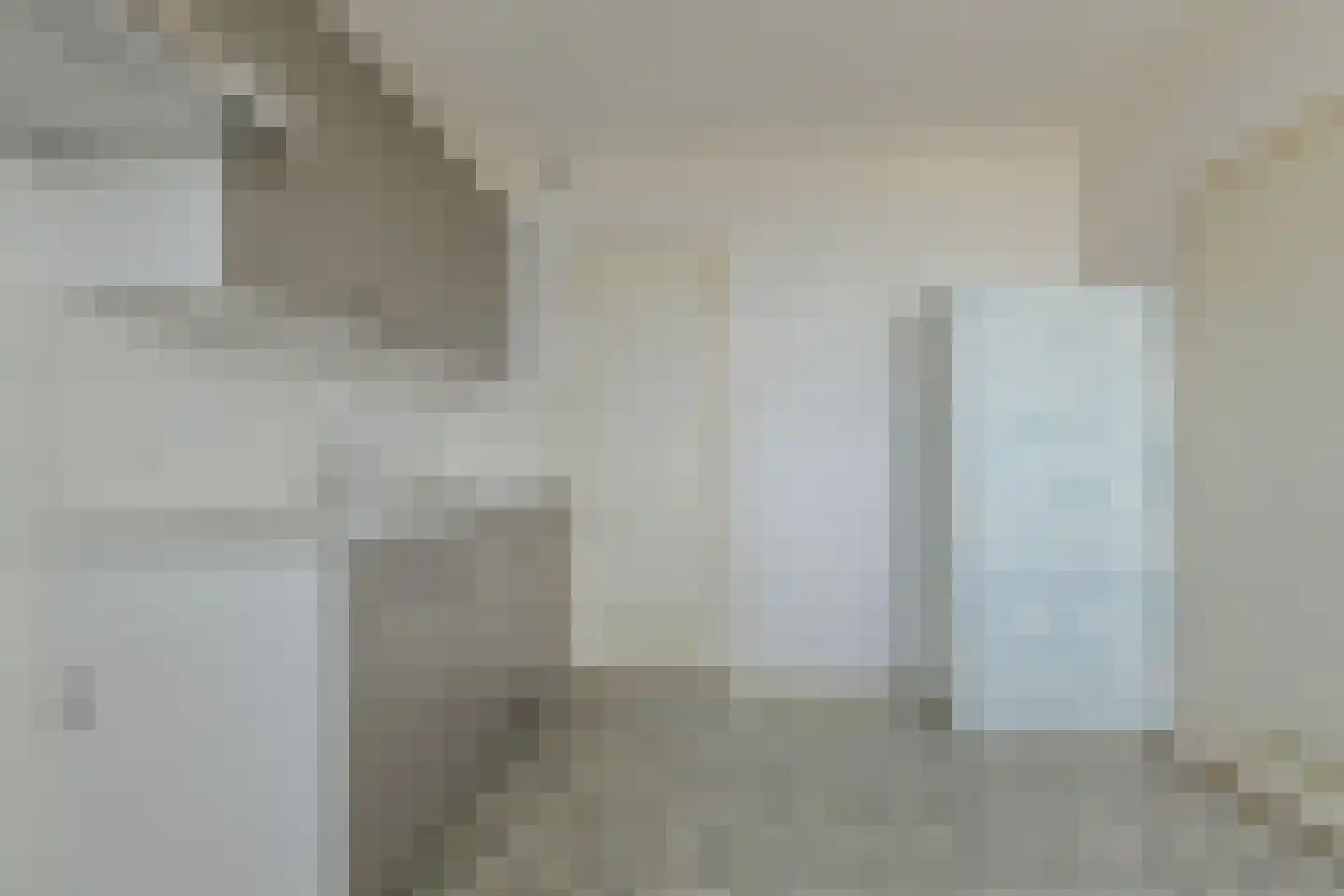 Boerhaavelaan 177 Oosterhout thumbnail 12