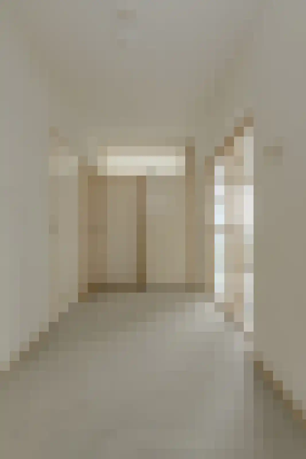 Boerhaavelaan 177 Oosterhout thumbnail 13
