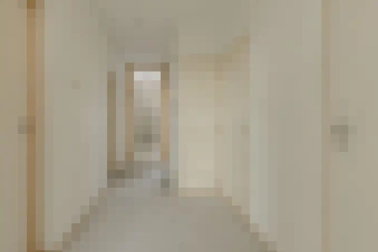 Boerhaavelaan 177 Oosterhout thumbnail 14