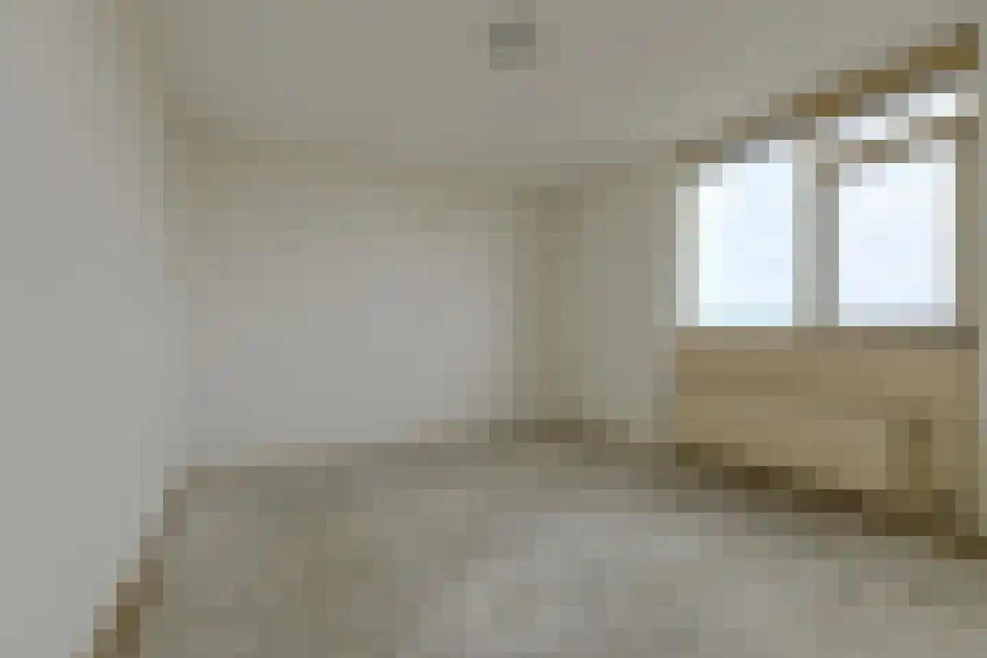 Boerhaavelaan 177 Oosterhout thumbnail 15