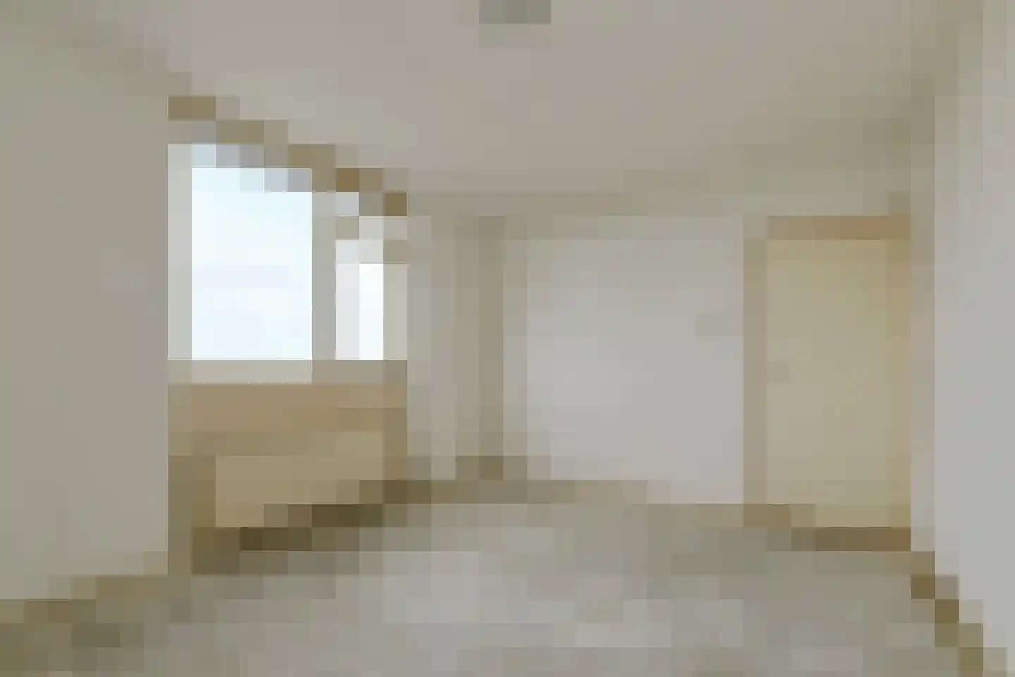 Boerhaavelaan 177 Oosterhout thumbnail 16