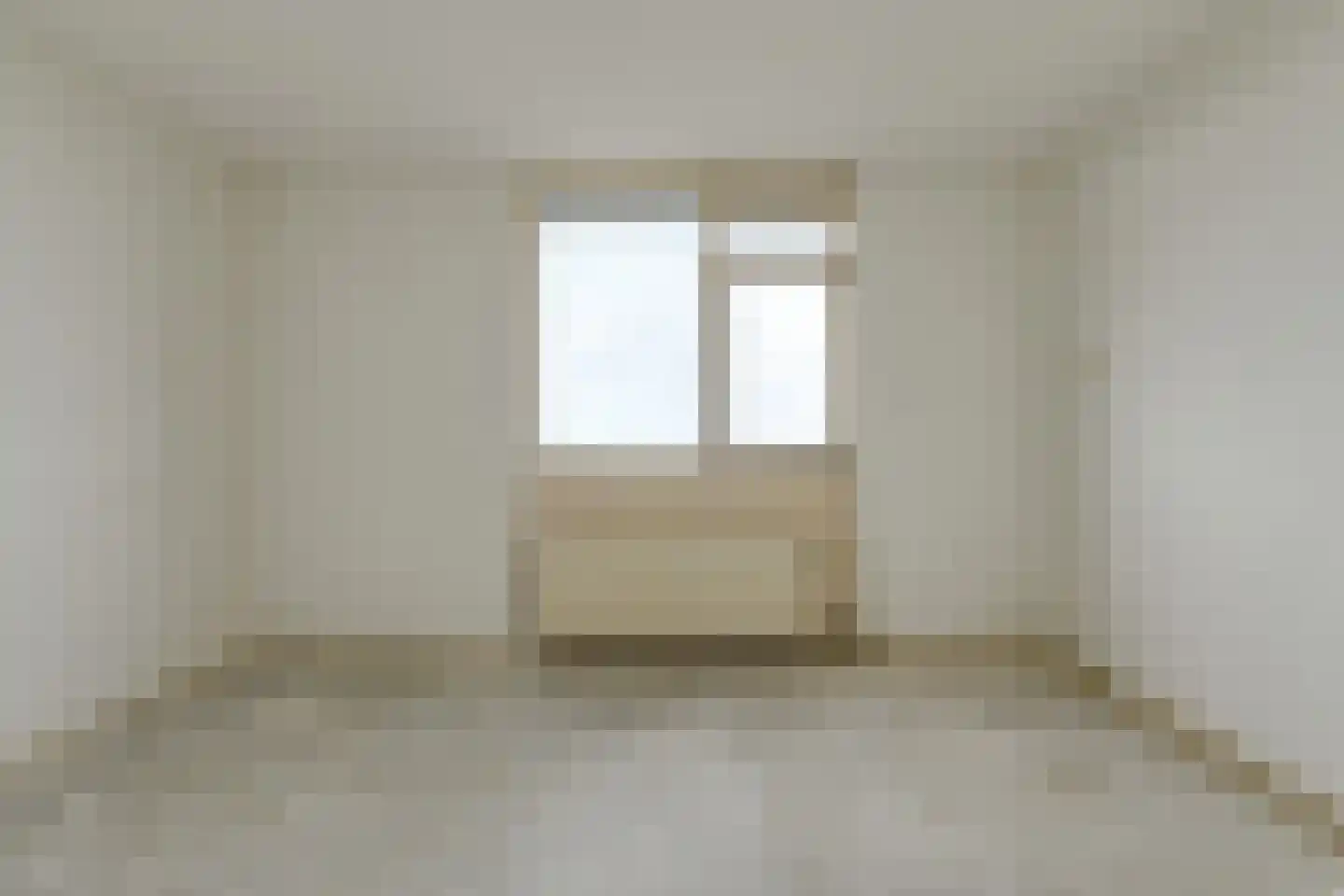 Boerhaavelaan 177 Oosterhout thumbnail 17