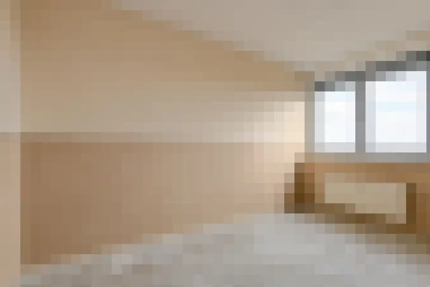Boerhaavelaan 177 Oosterhout thumbnail 18