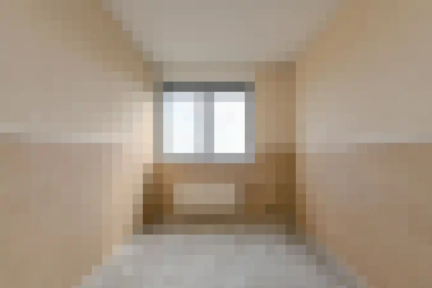 Boerhaavelaan 177 Oosterhout thumbnail 19