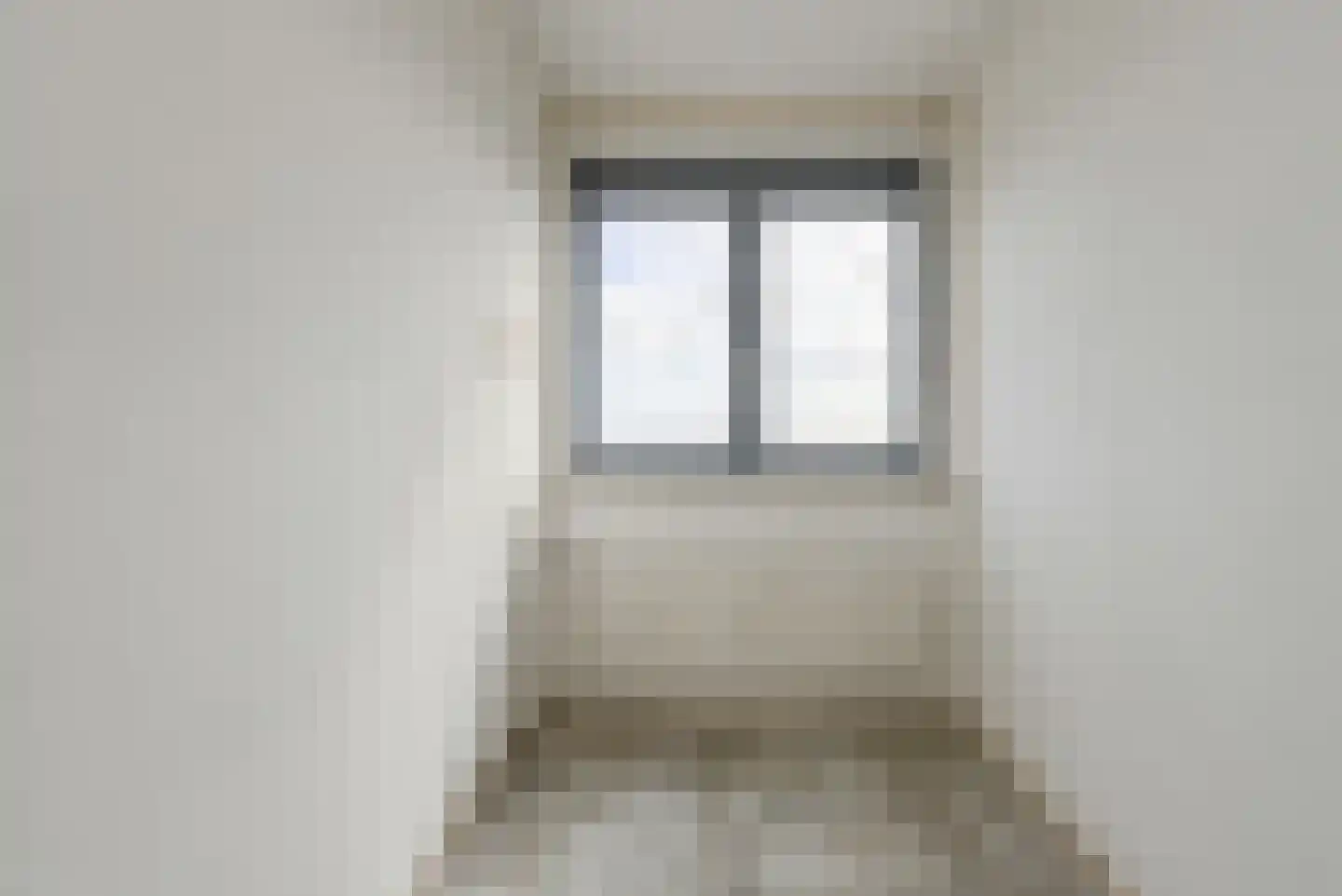 Boerhaavelaan 177 Oosterhout thumbnail 20