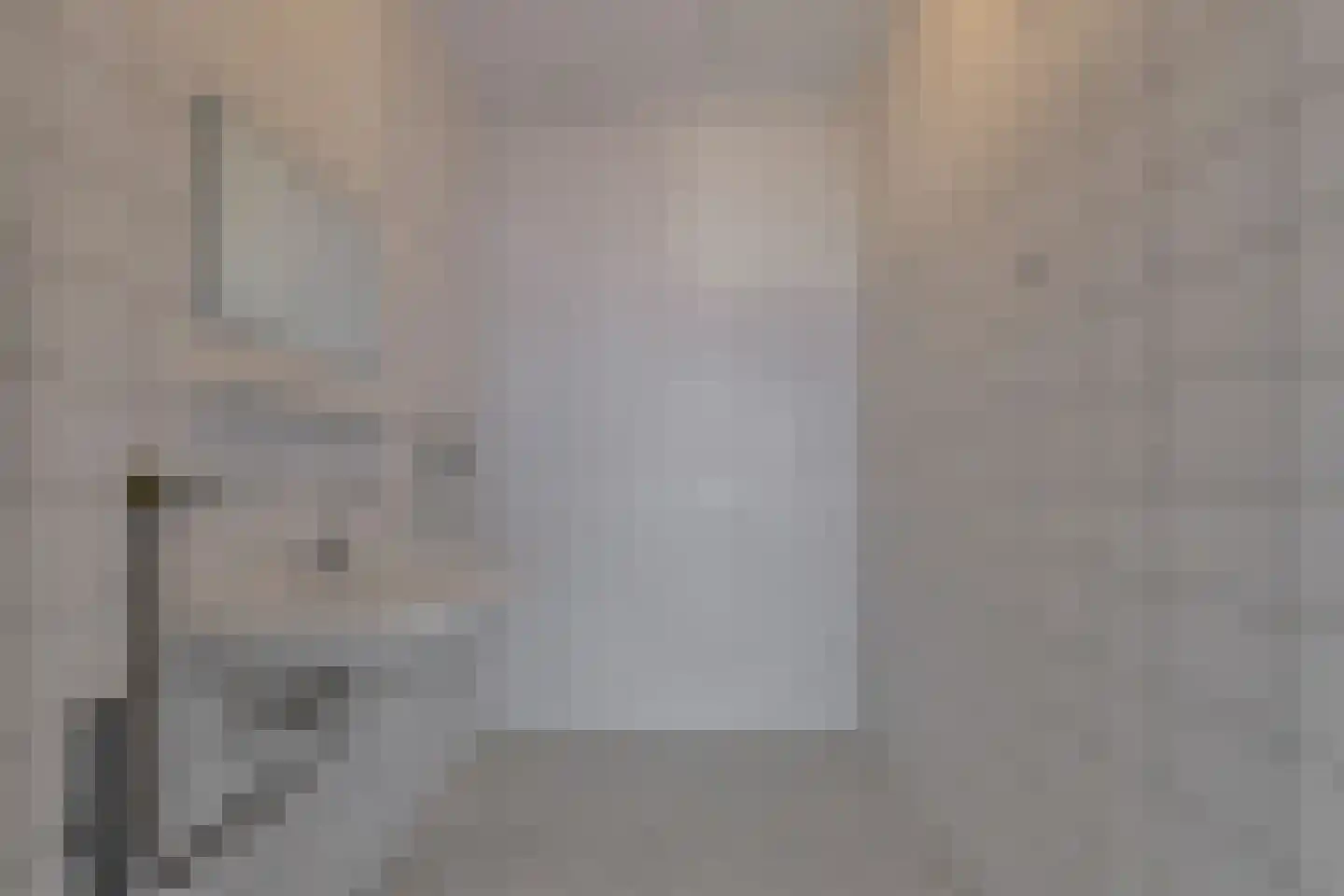 Boerhaavelaan 177 Oosterhout thumbnail 21
