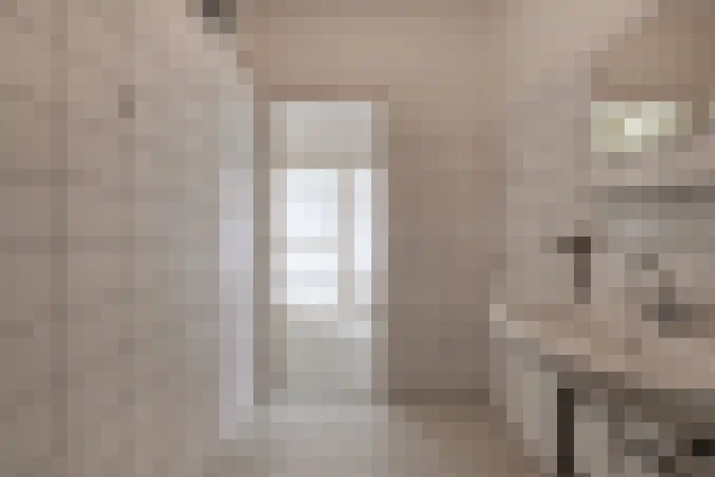 Boerhaavelaan 177 Oosterhout thumbnail 22