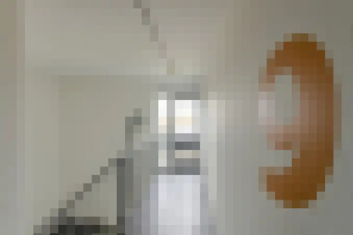 Boerhaavelaan 177 Oosterhout thumbnail 26