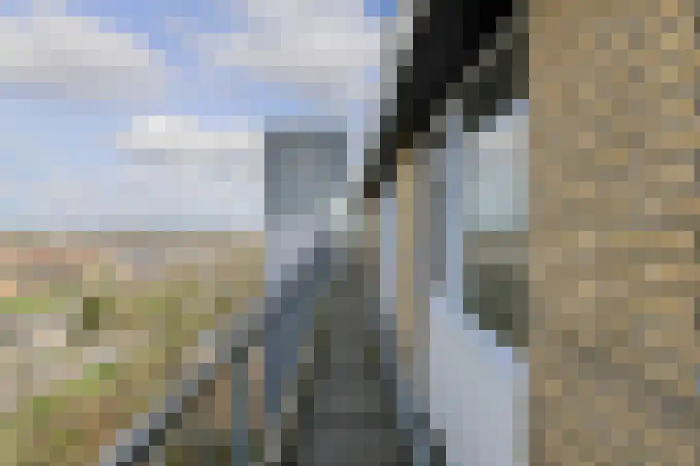 Boerhaavelaan 177 Oosterhout thumbnail 27