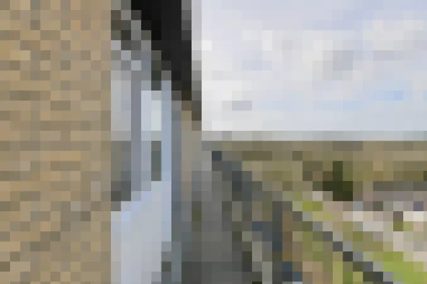 Boerhaavelaan 177 Oosterhout thumbnail 28