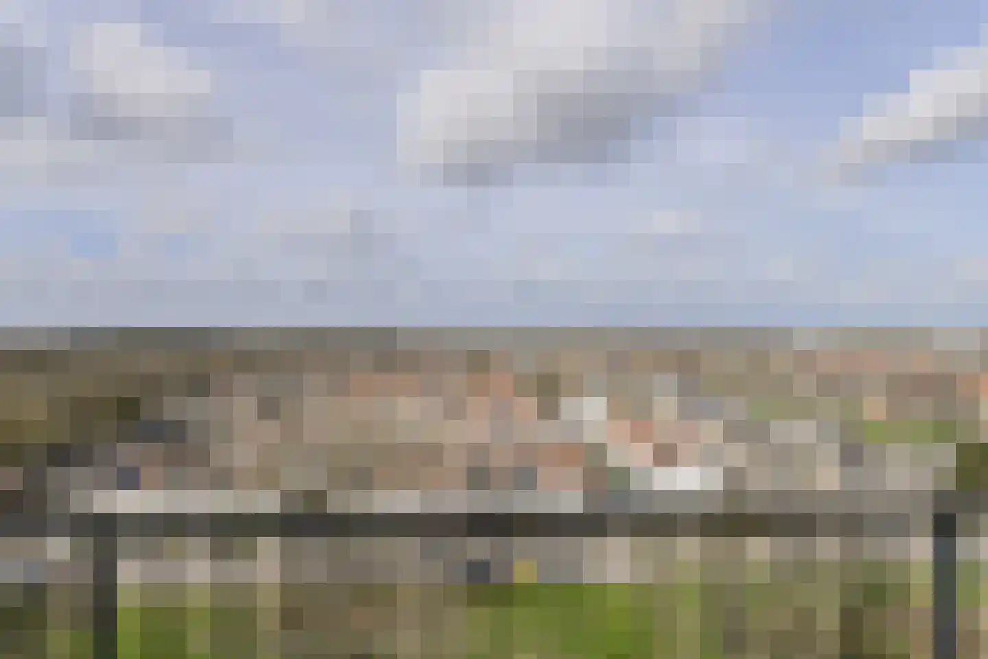 Boerhaavelaan 177 Oosterhout thumbnail 29