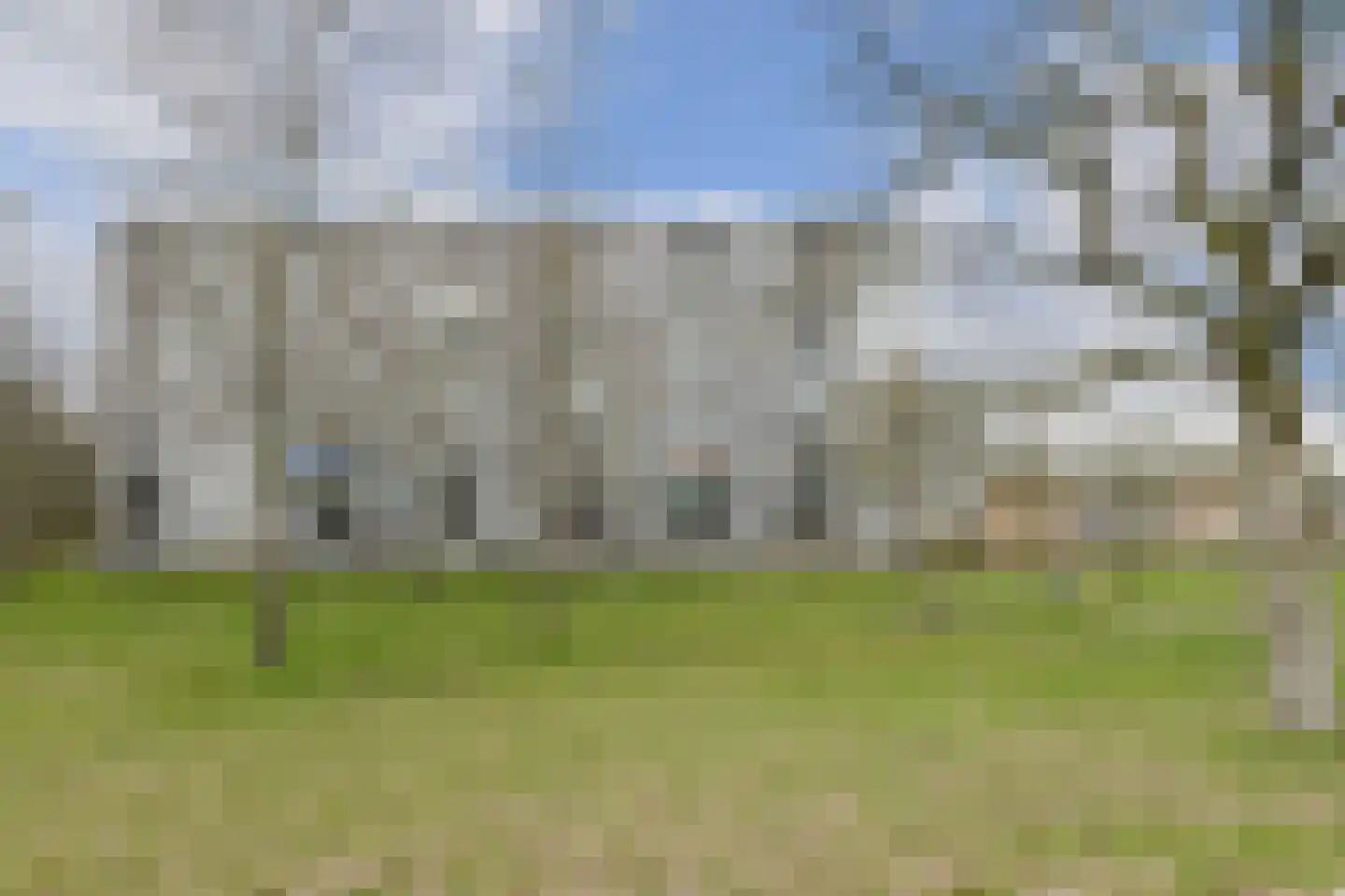 Boerhaavelaan 177 Oosterhout thumbnail 30