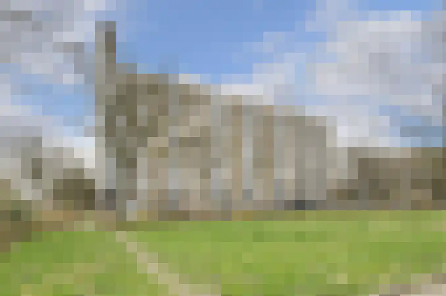 Boerhaavelaan 177 Oosterhout thumbnail 31