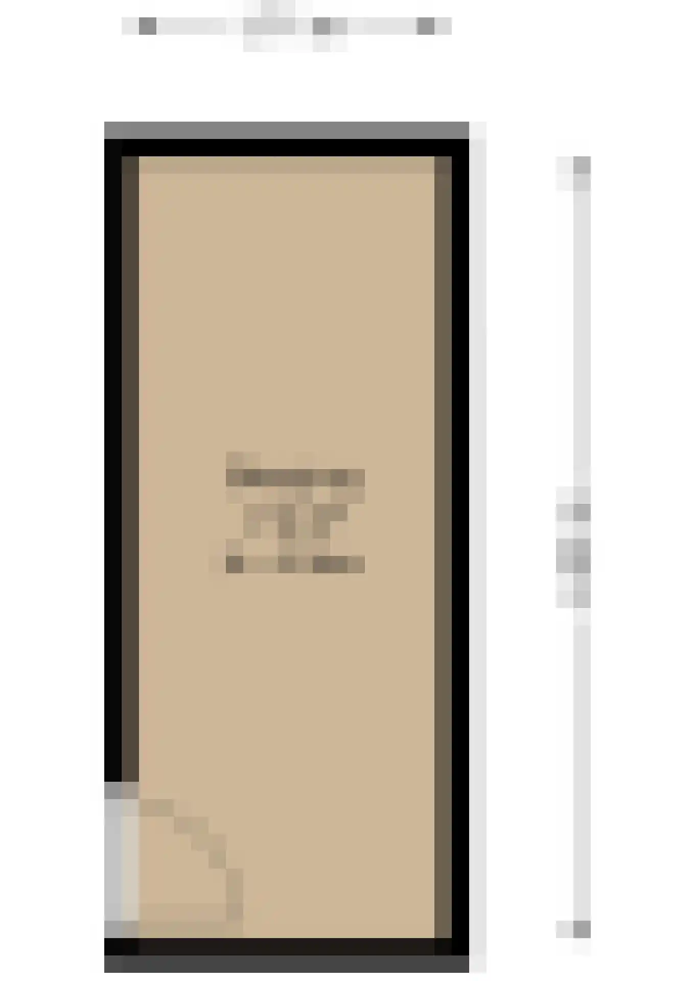 Boerhaavelaan 177 Oosterhout thumbnail 33