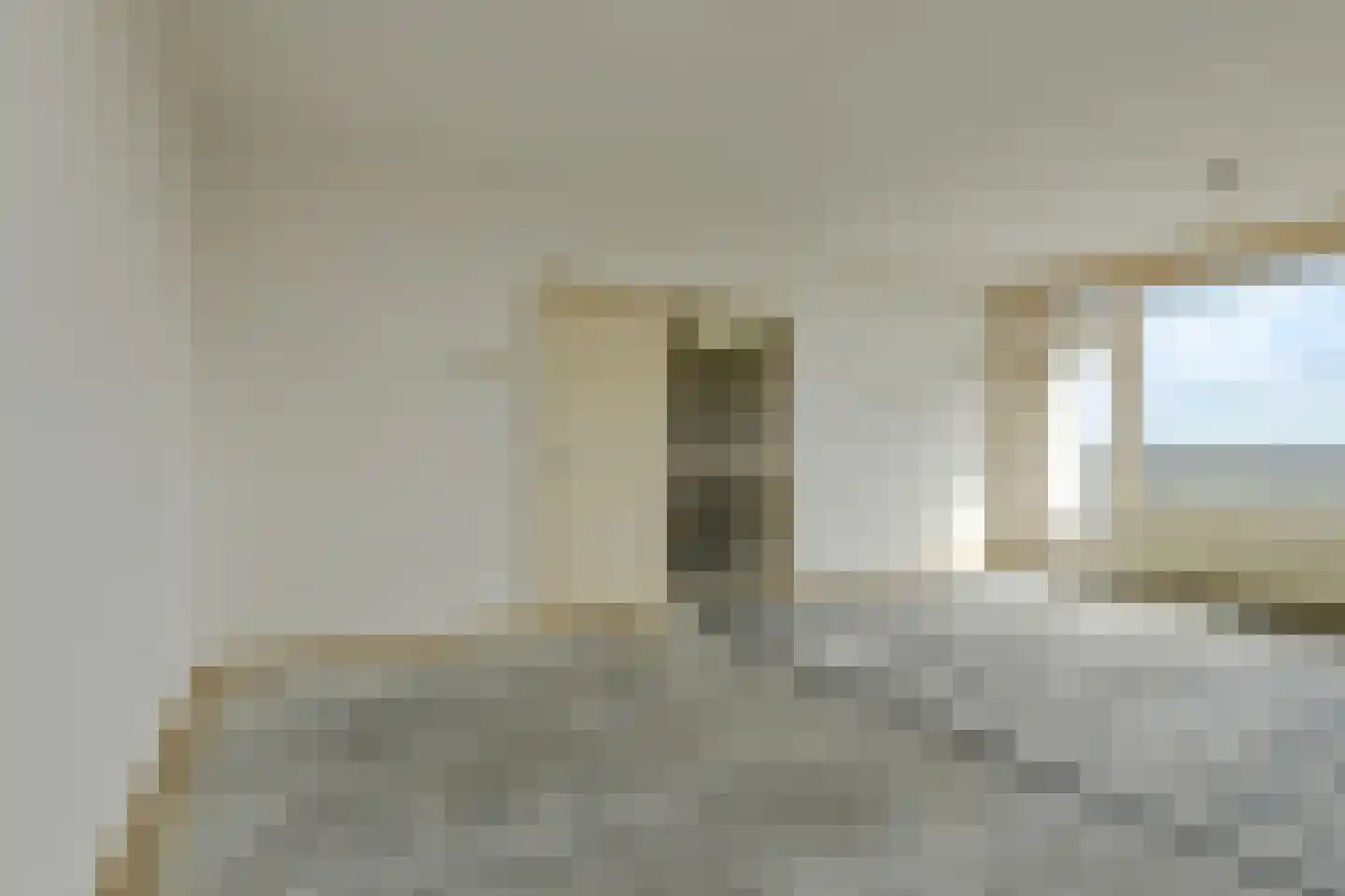 Boerhaavelaan 177 Oosterhout thumbnail 4